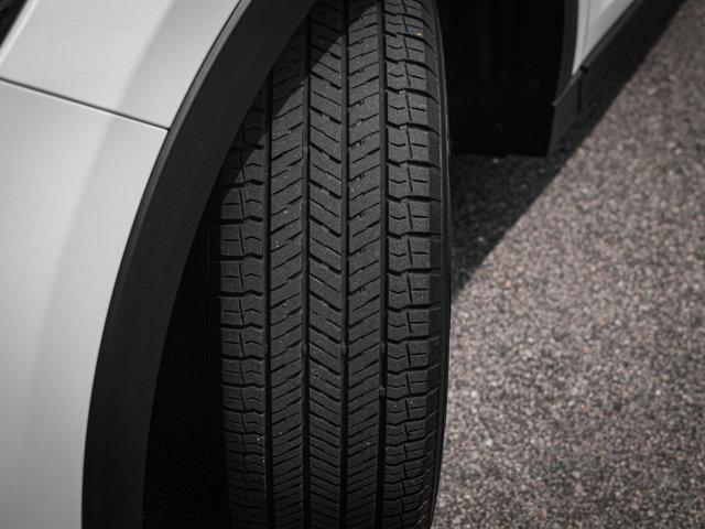 used 2022 Mazda CX-5 car, priced at $26,988