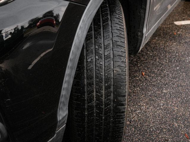 used 2019 Toyota Highlander car, priced at $18,425