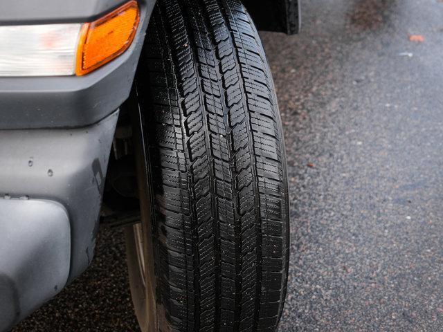 used 2018 Jeep Wrangler Unlimited car, priced at $22,946