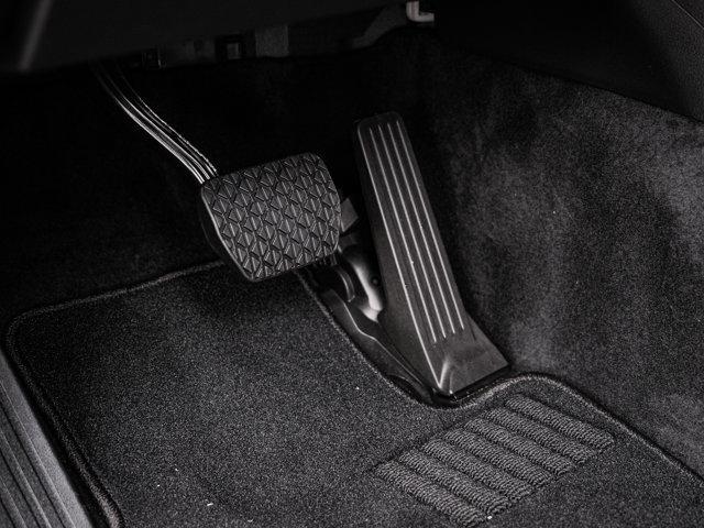 new 2025 Mazda CX-90 PHEV car, priced at $55,170