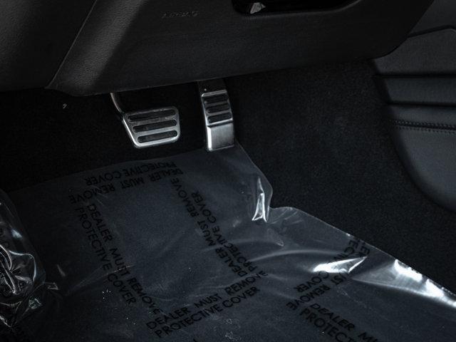 used 2021 Ford Shelby GT500 car, priced at $96,278