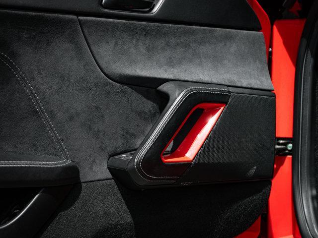 used 2018 Lotus Evora 400 car, priced at $82,000