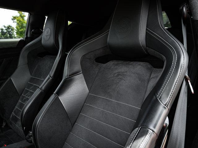 used 2018 Lotus Evora 400 car, priced at $82,000