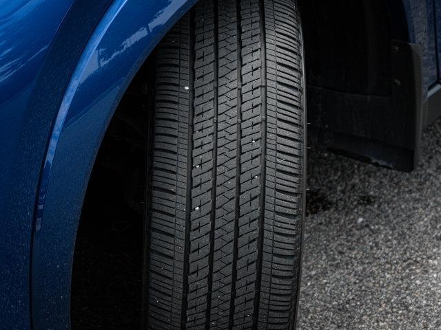 used 2024 Lexus UX 250h car, priced at $37,000