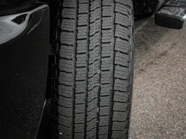 used 2016 Chevrolet Silverado 2500 car, priced at $44,988