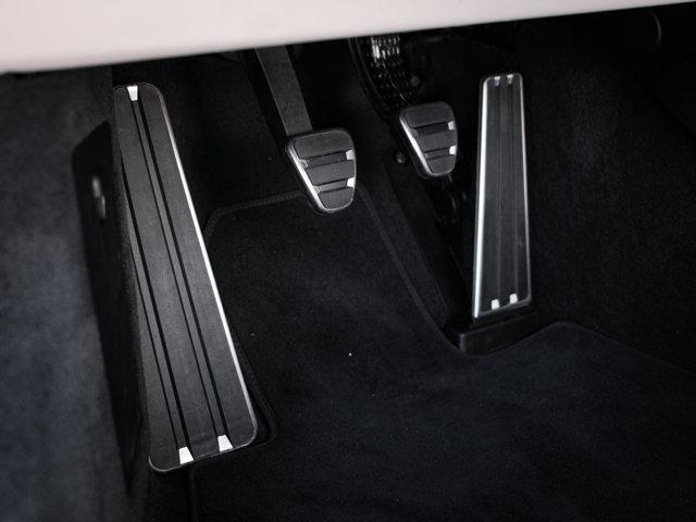 used 2026 Porsche 911 car, priced at $375,000