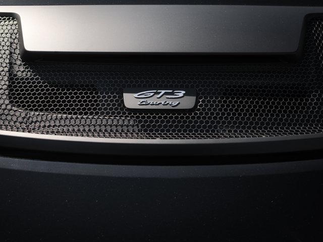 used 2026 Porsche 911 car, priced at $375,000