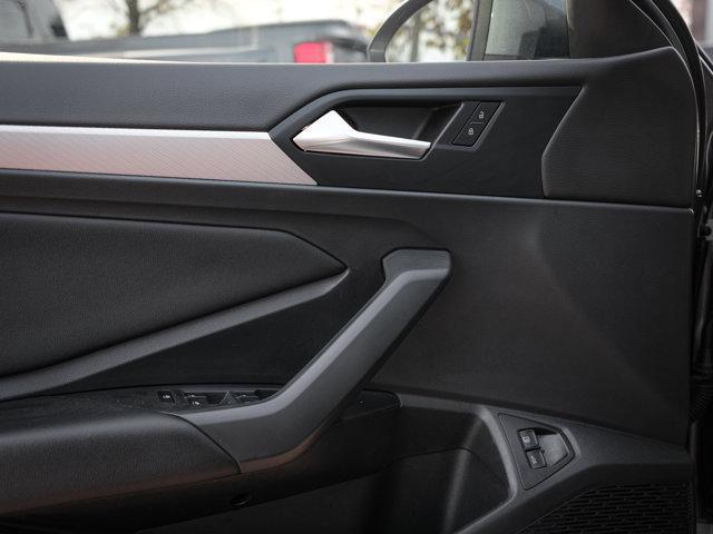 used 2020 Volkswagen Jetta car, priced at $17,925