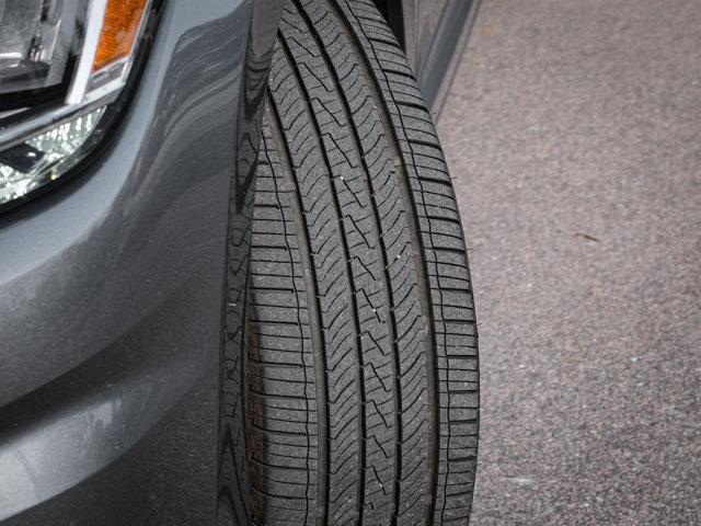 used 2020 Volkswagen Jetta car, priced at $17,925