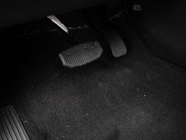 used 2023 Ford F-250 car, priced at $71,150