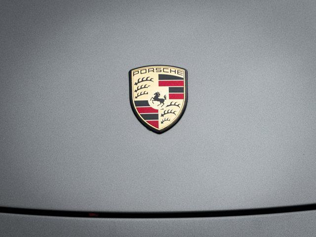 used 2011 Porsche Boxster car, priced at $31,000