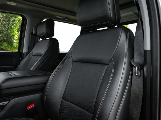 used 2023 Ford F-150 car, priced at $79,988