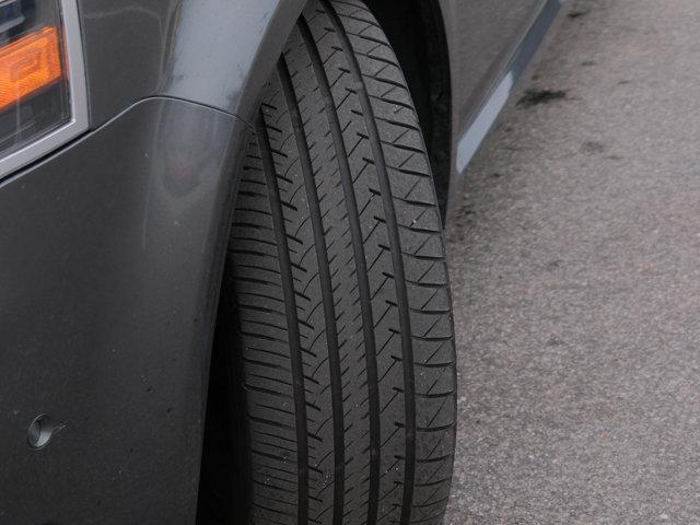 used 2016 Ford Flex car, priced at $15,988