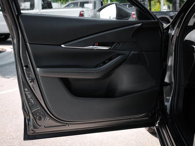 used 2024 Mazda CX-30 car, priced at $26,988