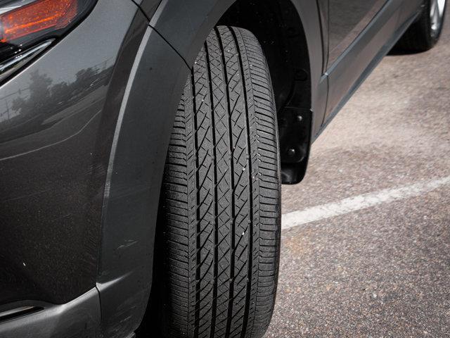 used 2024 Mazda CX-30 car, priced at $26,988