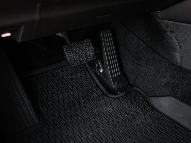 used 2024 Mazda CX-30 car, priced at $26,988