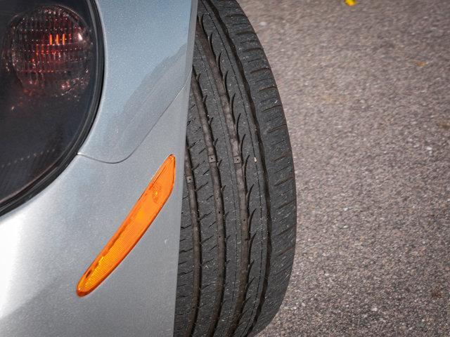 used 2010 Chevrolet Corvette car, priced at $30,025