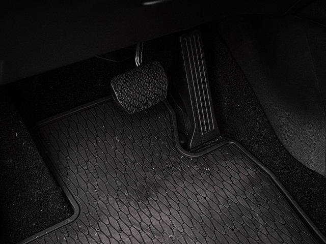 new 2025 Mazda CX-5 car, priced at $30,245