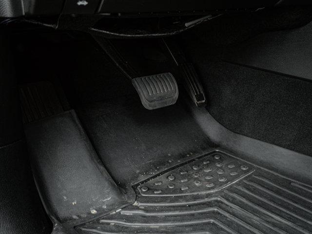 used 2024 Jeep Grand Cherokee car, priced at $33,675
