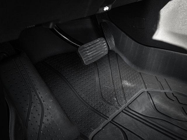 used 2025 Chevrolet Silverado 1500 car, priced at $70,000