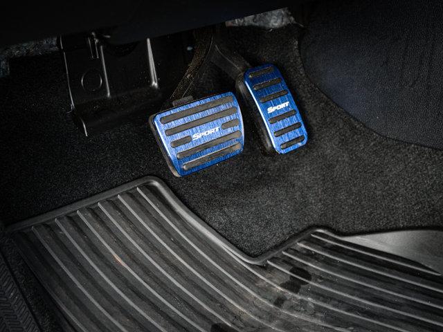 used 2022 Honda Civic car, priced at $25,225