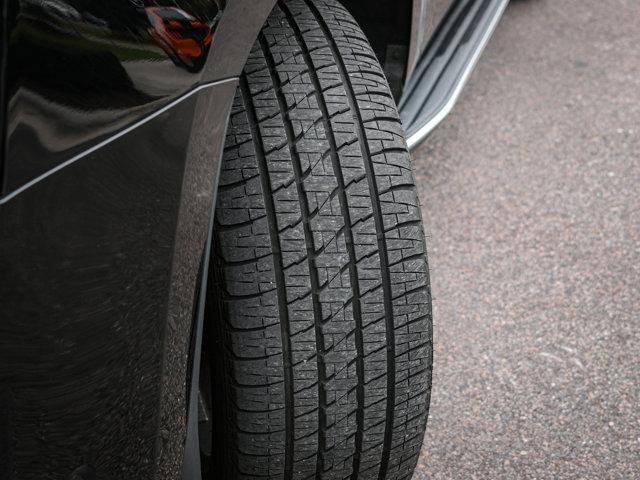 used 2020 Cadillac Escalade car, priced at $43,988