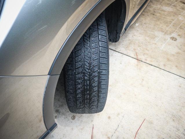 used 2020 Subaru Ascent car, priced at $22,500