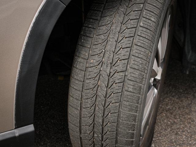 used 2020 Subaru Ascent car, priced at $22,500