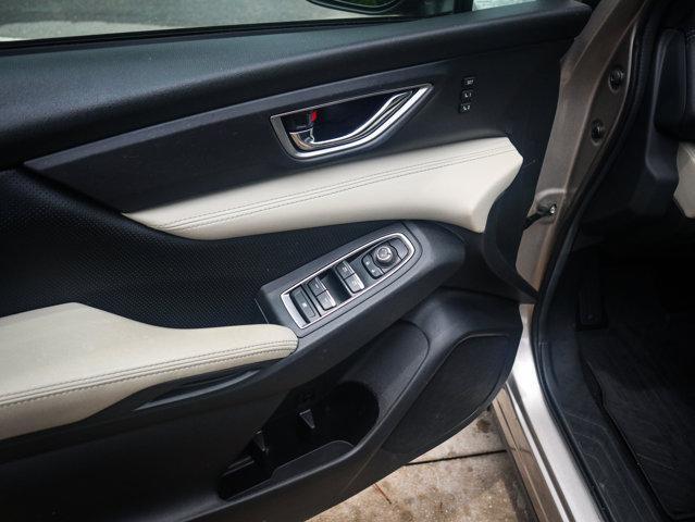 used 2020 Subaru Ascent car, priced at $22,500