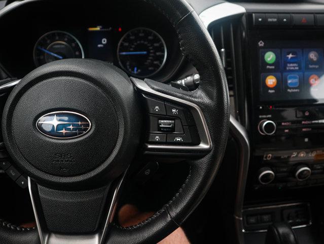 used 2020 Subaru Ascent car, priced at $22,500