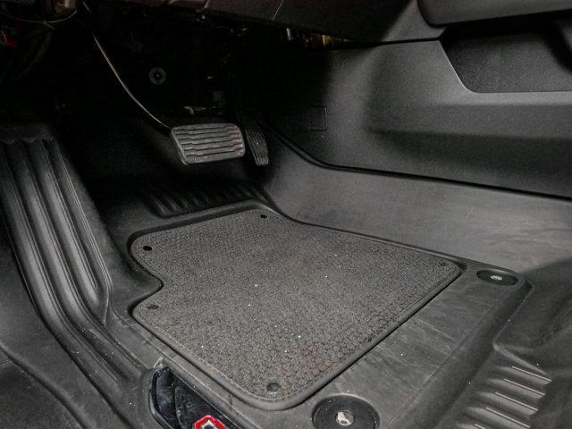 used 2024 GMC Sierra 2500 car, priced at $88,988