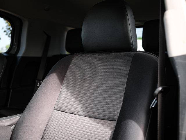 used 2014 Toyota FJ Cruiser car, priced at $23,400