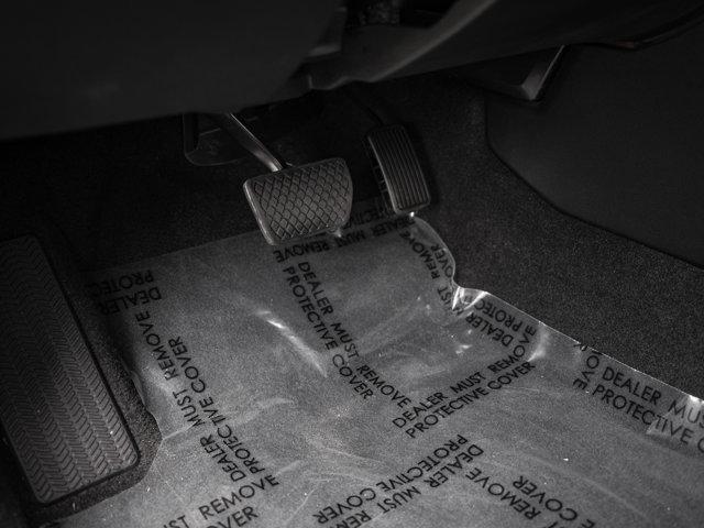 used 2022 Honda Insight car, priced at $20,988