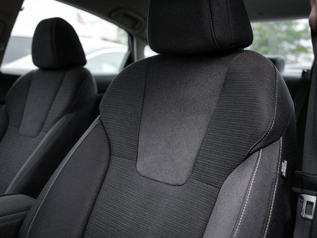 used 2022 Honda Insight car, priced at $20,988