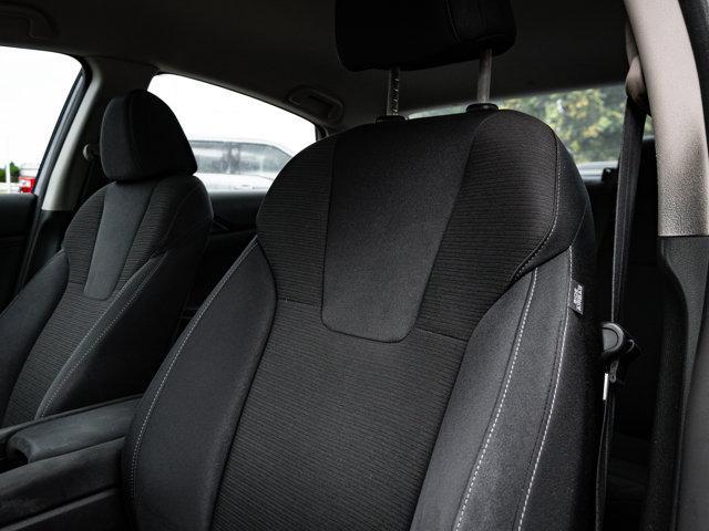 used 2022 Honda Insight car, priced at $20,988