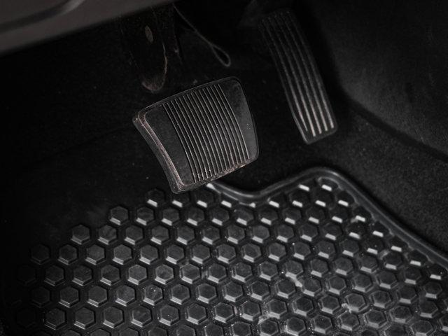 used 2021 Jeep Cherokee car, priced at $26,988