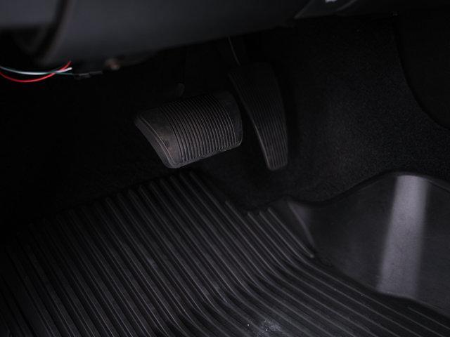 used 2019 Ram 3500 car, priced at $57,925