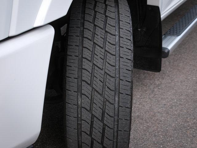 used 2019 Ram 3500 car, priced at $57,925