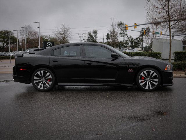 used 2013 Dodge Charger car, priced at $34,988