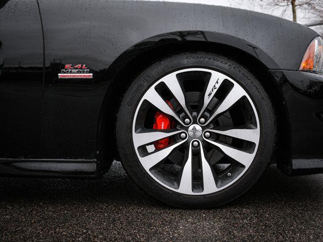 used 2013 Dodge Charger car, priced at $34,988