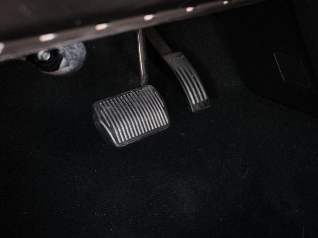 used 2020 Ford Escape car, priced at $16,825