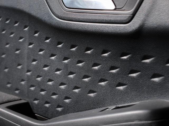 used 2020 Ford Escape car, priced at $16,825