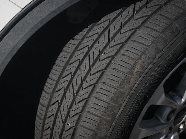 used 2020 Ford Escape car, priced at $16,825