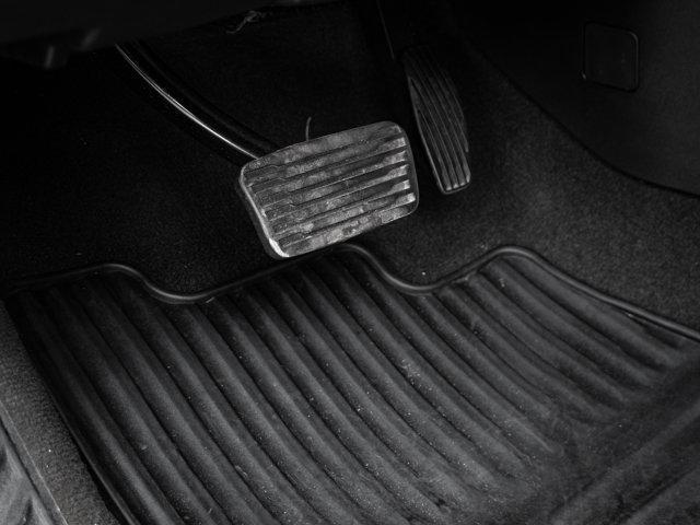 used 2022 Chevrolet Silverado 2500 car, priced at $50,988