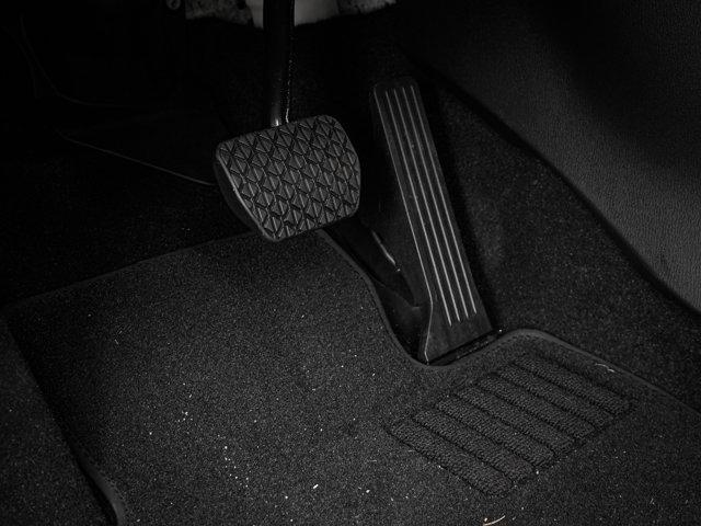 new 2025 Mazda CX-5 car, priced at $36,960