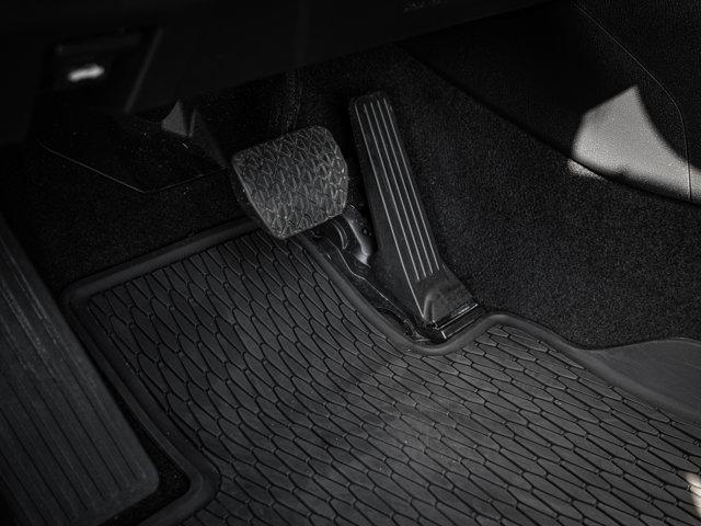 used 2024 Mazda CX-50 car, priced at $38,500
