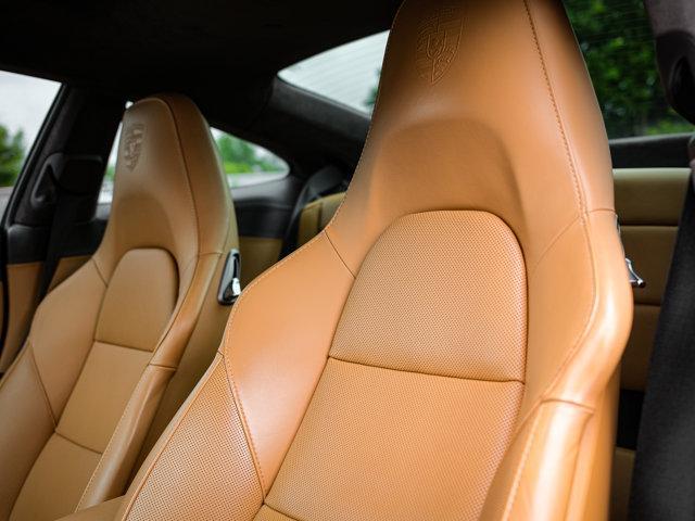 used 2019 Porsche 911 car, priced at $179,988