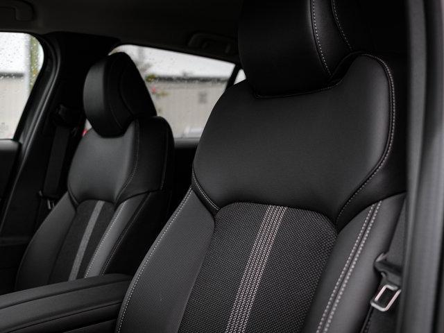 new 2025 Mazda CX-50 Hybrid car, priced at $36,375