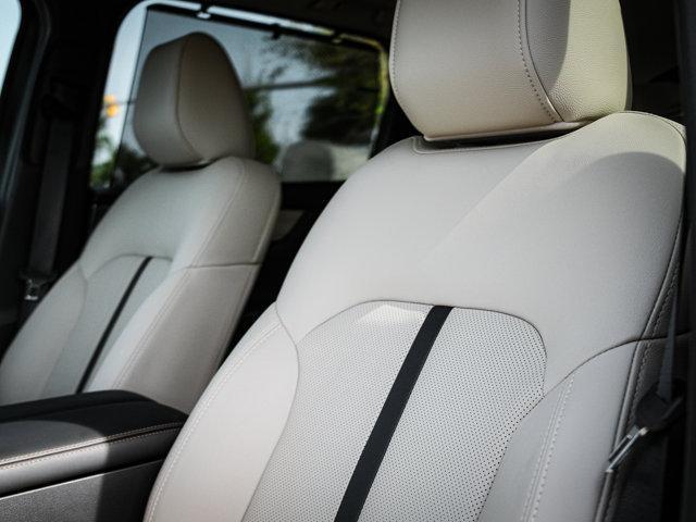 used 2024 Mazda CX-90 PHEV car, priced at $44,988