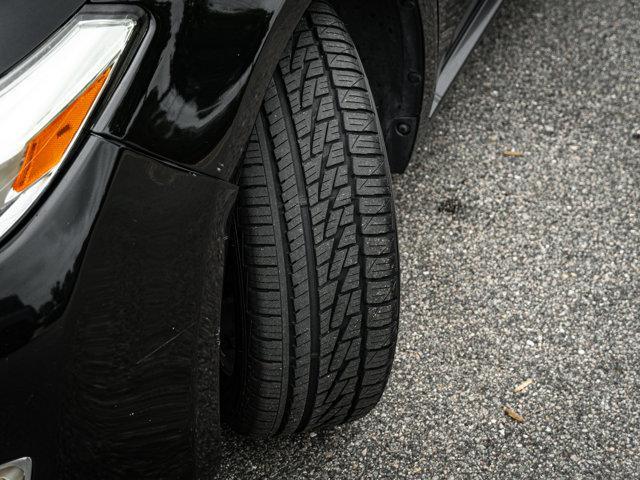 used 2013 Toyota Avalon car, priced at $13,988